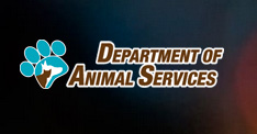 RIVERSIDE COUNTY DEPARTMENT OF ANIMAL SERVICES